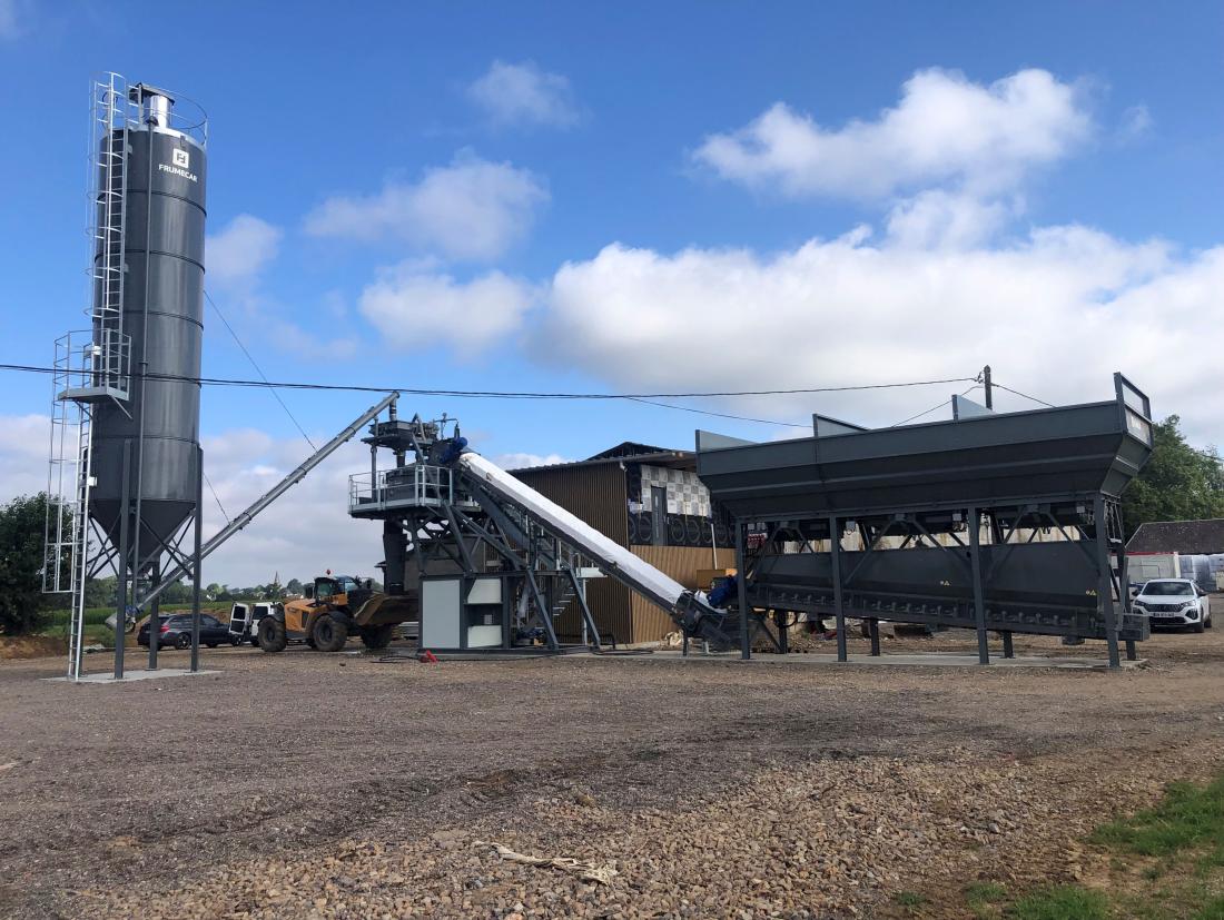 Photo Des prestations et des fonctionnalités à un prix abordable.